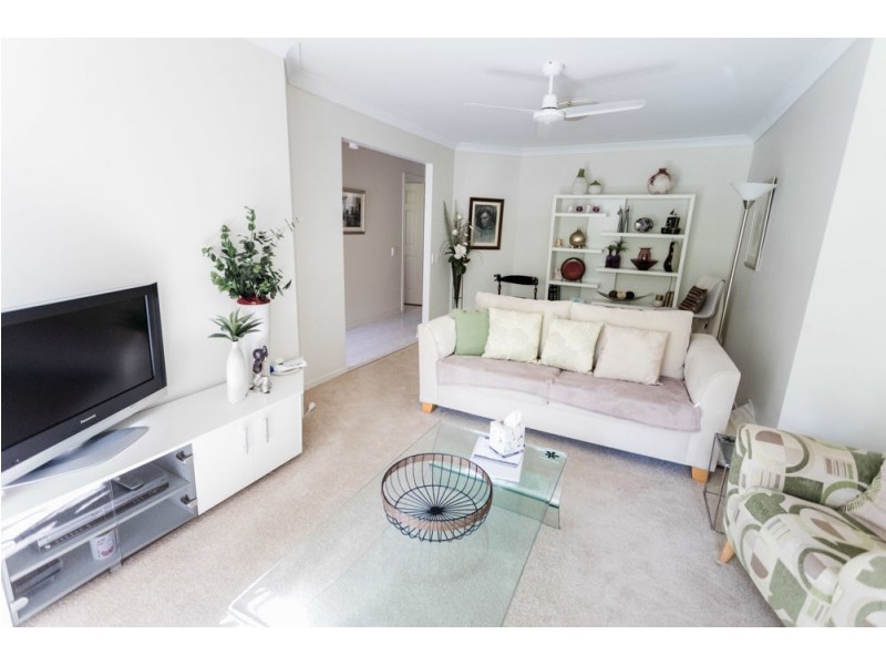1/22 Fernleigh Crescent, Mountain Creek QLD 4557