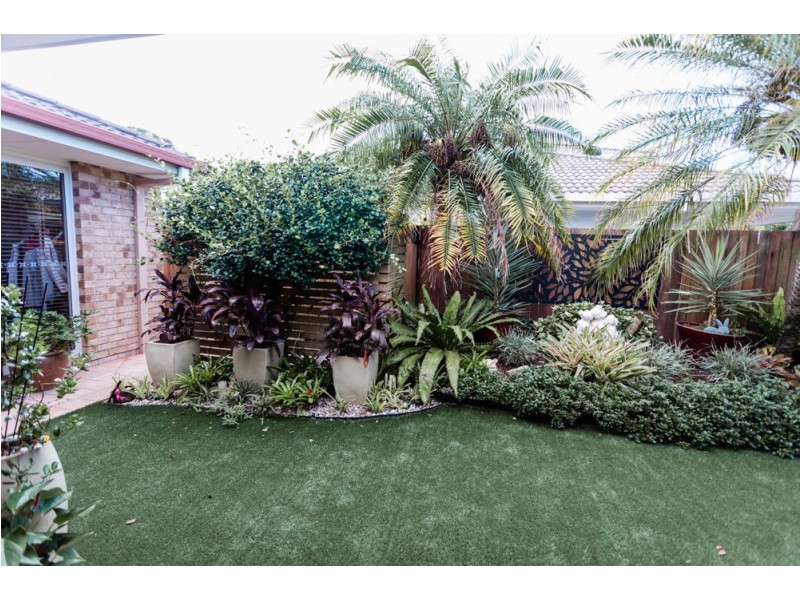 1/22 Fernleigh Crescent, Mountain Creek QLD 4557