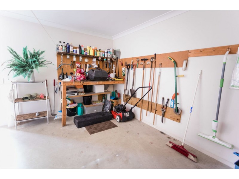 1/22 Fernleigh Crescent, Mountain Creek QLD 4557