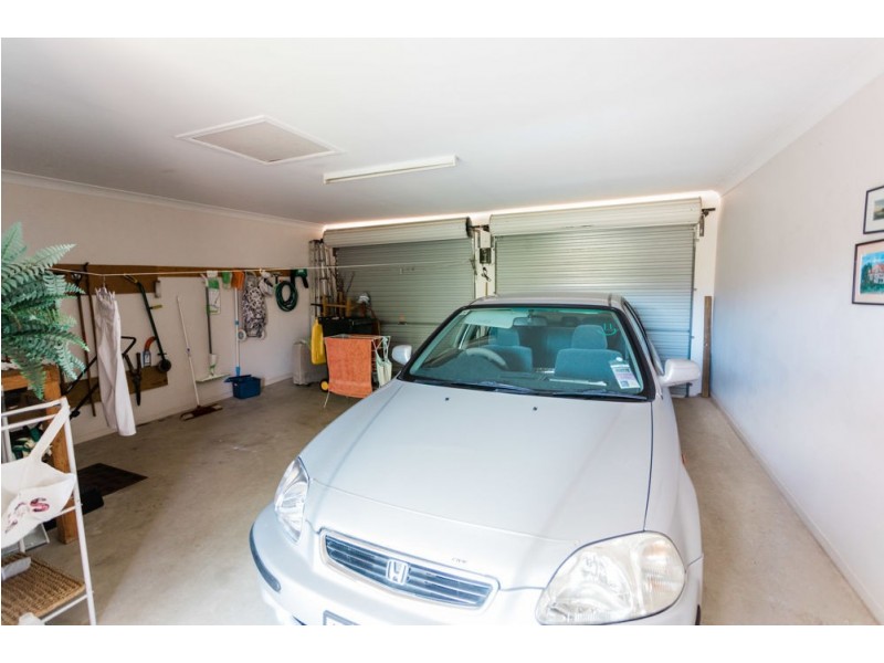 1/22 Fernleigh Crescent, Mountain Creek QLD 4557