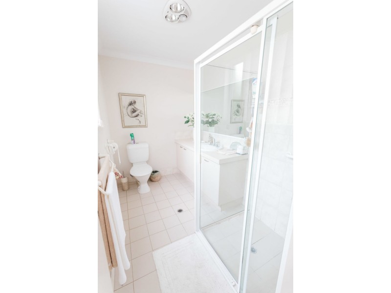 1/22 Fernleigh Crescent, Mountain Creek QLD 4557