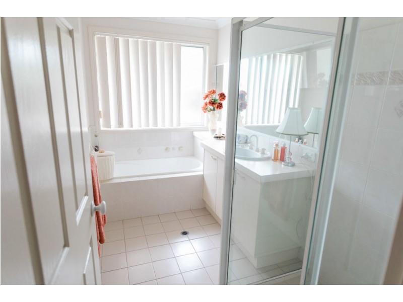 1/22 Fernleigh Crescent, Mountain Creek QLD 4557