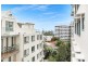 506/21 Douglas Street, Mooloolaba QLD 4557