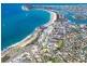 506/21 Douglas Street, Mooloolaba QLD 4557