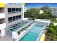 506/21 Douglas Street, Mooloolaba QLD 4557