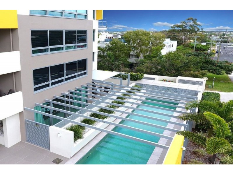506/21 Douglas Street, Mooloolaba QLD 4557