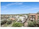 506/21 Douglas Street, Mooloolaba QLD 4557