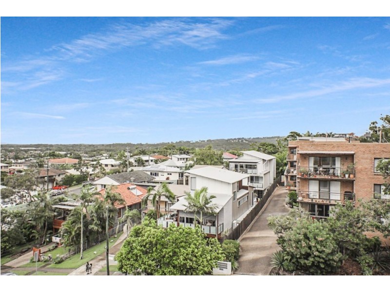 506/21 Douglas Street, Mooloolaba QLD 4557