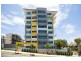 506/21 Douglas Street, Mooloolaba QLD 4557