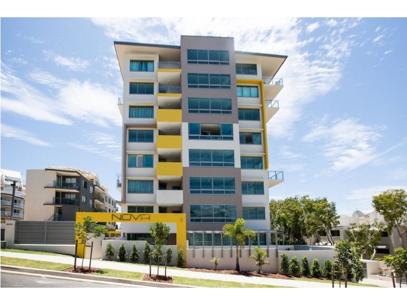 506/21 Douglas Street, Mooloolaba QLD 4557