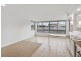 506/21 Douglas Street, Mooloolaba QLD 4557