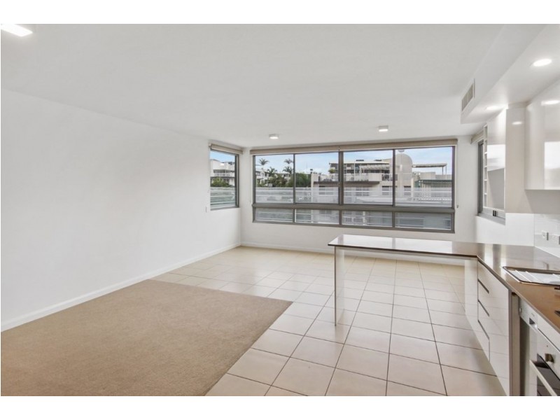 506/21 Douglas Street, Mooloolaba QLD 4557