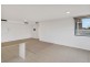 506/21 Douglas Street, Mooloolaba QLD 4557