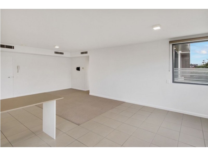506/21 Douglas Street, Mooloolaba QLD 4557
