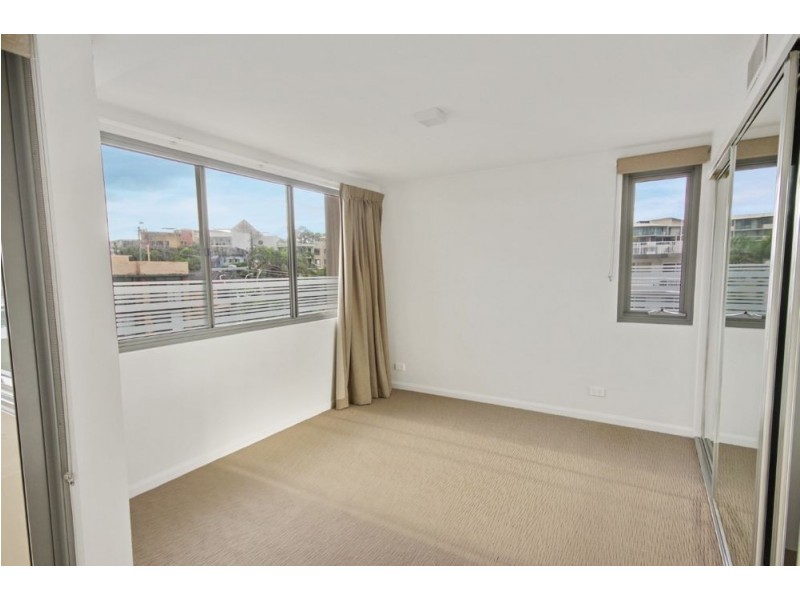 506/21 Douglas Street, Mooloolaba QLD 4557