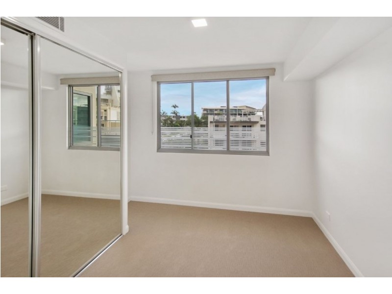 506/21 Douglas Street, Mooloolaba QLD 4557
