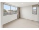 506/21 Douglas Street, Mooloolaba QLD 4557