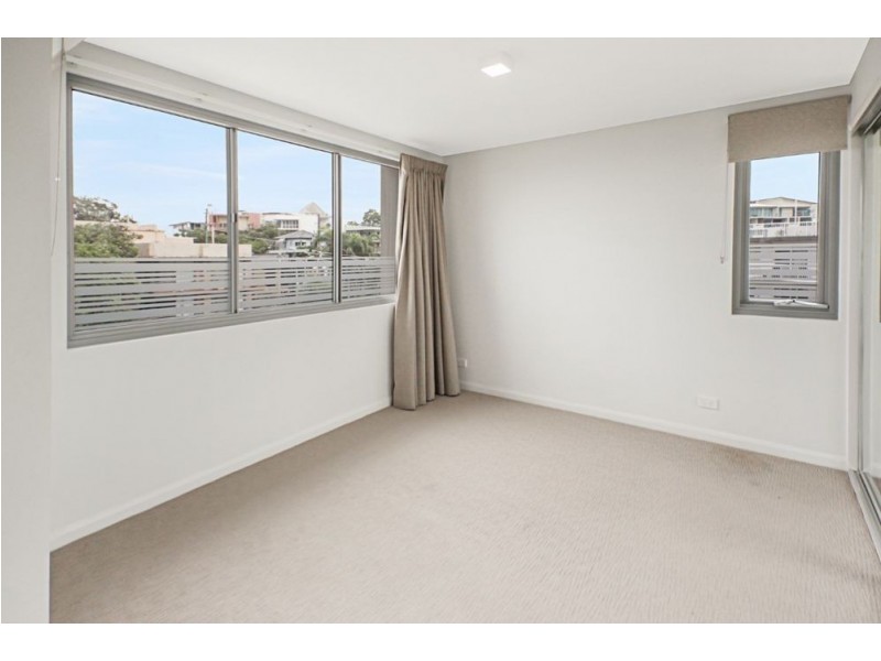 506/21 Douglas Street, Mooloolaba QLD 4557