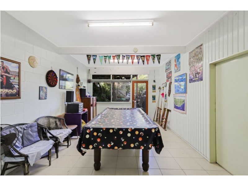 161 Coes Creek Road, Coes Creek QLD 4560