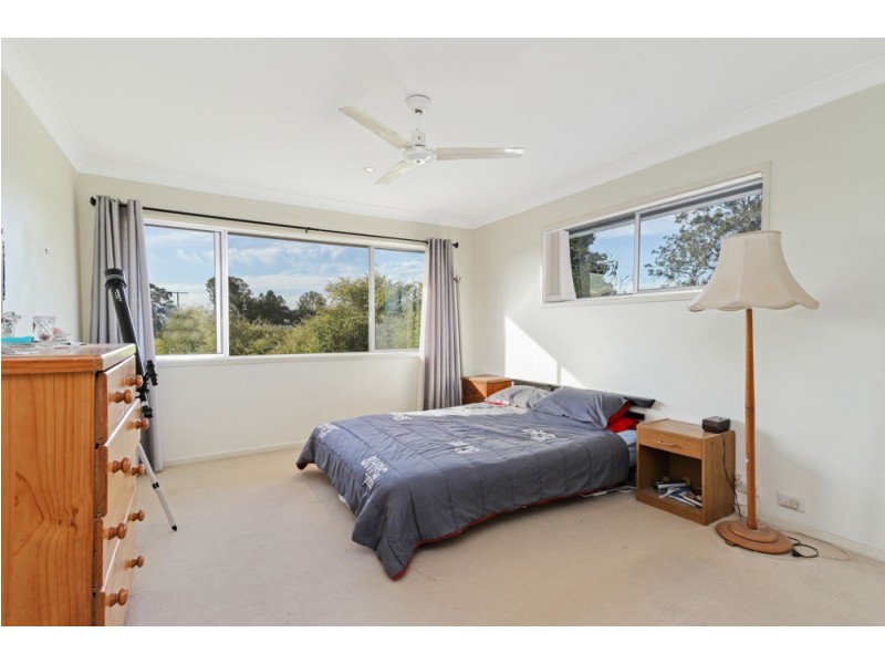 161 Coes Creek Road, Coes Creek QLD 4560