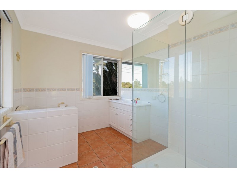 161 Coes Creek Road, Coes Creek QLD 4560