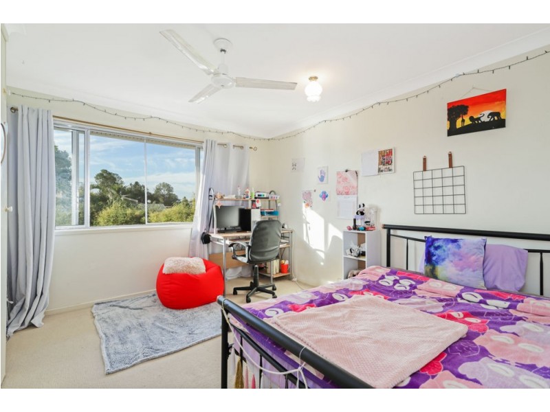 161 Coes Creek Road, Coes Creek QLD 4560