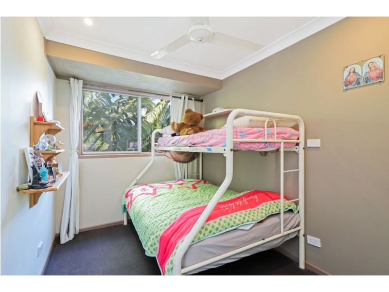 161 Coes Creek Road, Coes Creek QLD 4560