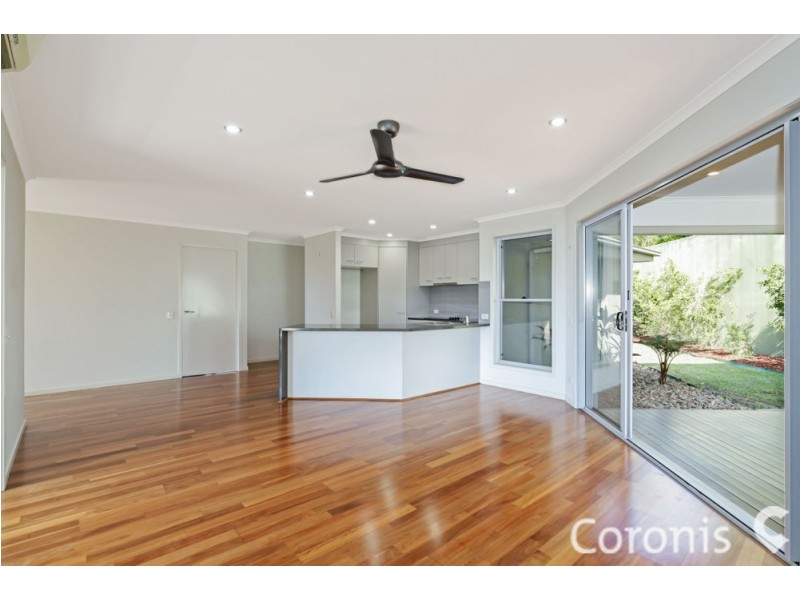 24 Kurrimine Crescent, Mountain Creek QLD 4557