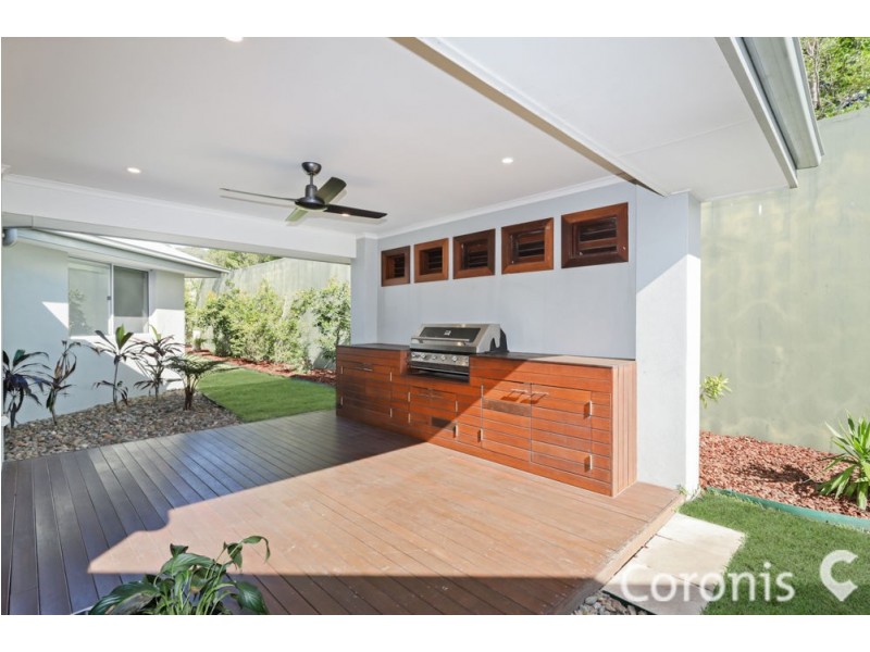 24 Kurrimine Crescent, Mountain Creek QLD 4557