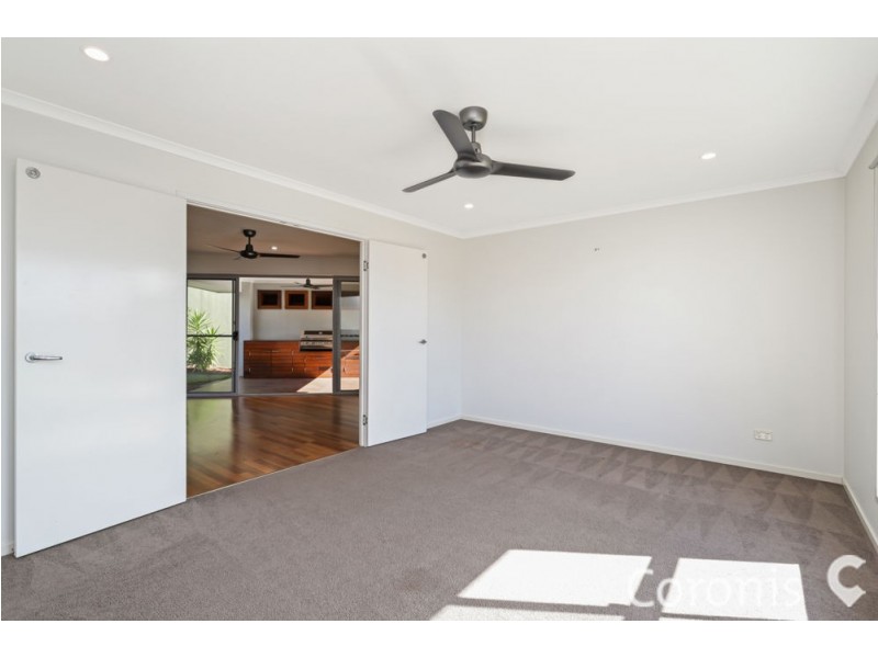 24 Kurrimine Crescent, Mountain Creek QLD 4557