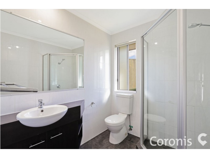 24 Kurrimine Crescent, Mountain Creek QLD 4557