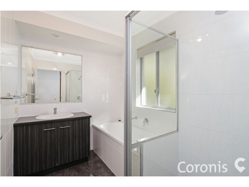 24 Kurrimine Crescent, Mountain Creek QLD 4557