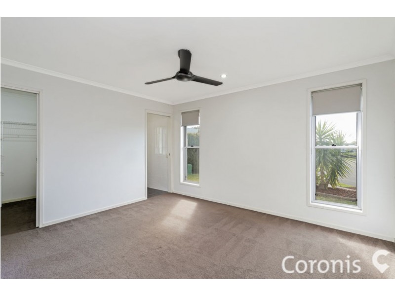 24 Kurrimine Crescent, Mountain Creek QLD 4557