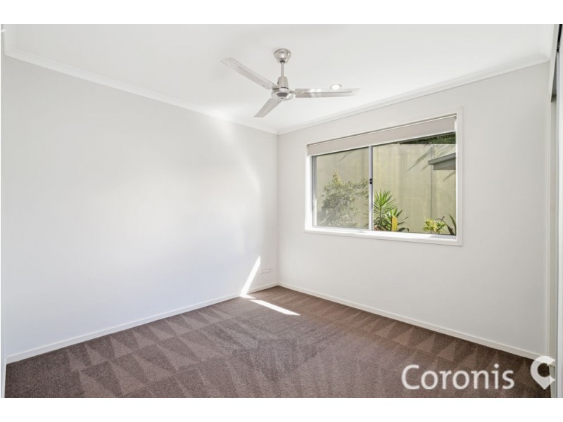 24 Kurrimine Crescent, Mountain Creek QLD 4557