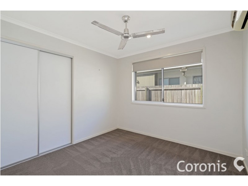 24 Kurrimine Crescent, Mountain Creek QLD 4557