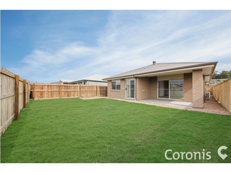 14 Velvet Way, Palmview QLD 4553