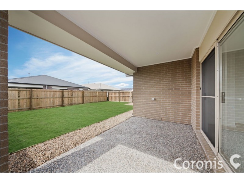 14 Velvet Way, Palmview QLD 4553