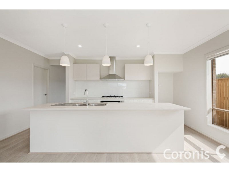 14 Velvet Way, Palmview QLD 4553