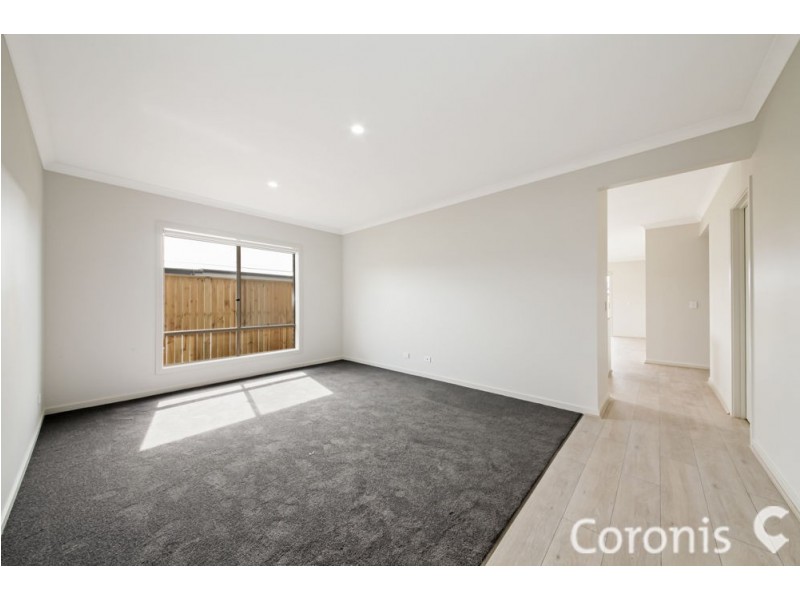 14 Velvet Way, Palmview QLD 4553