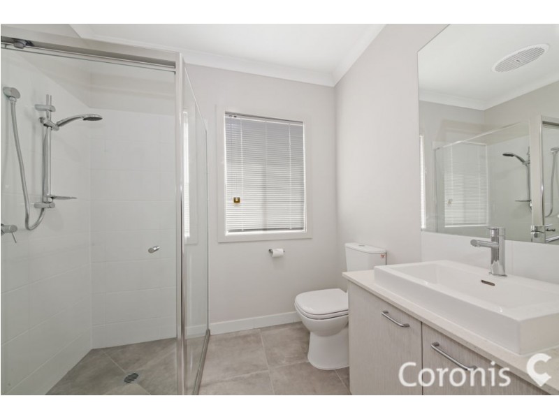 14 Velvet Way, Palmview QLD 4553