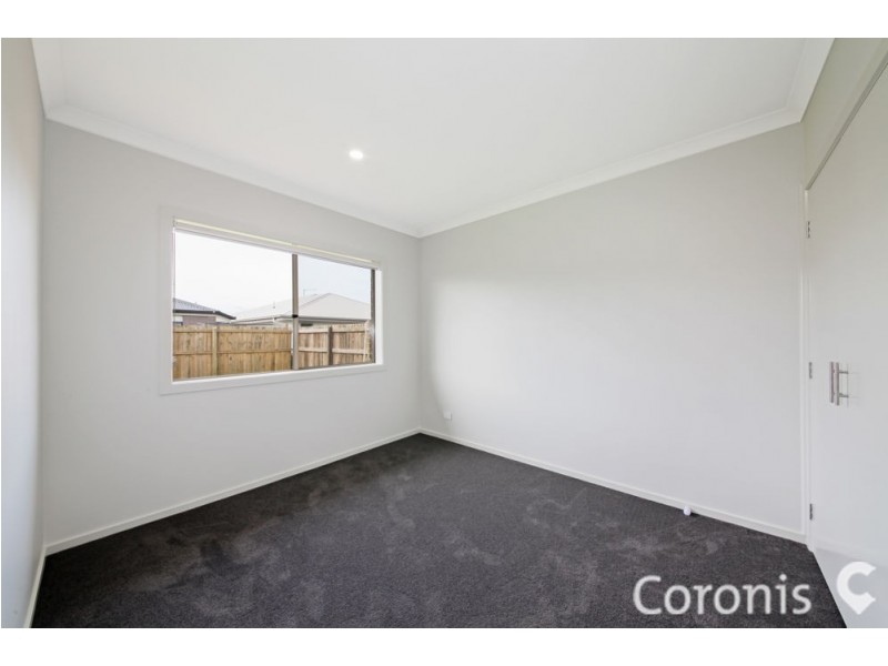 14 Velvet Way, Palmview QLD 4553