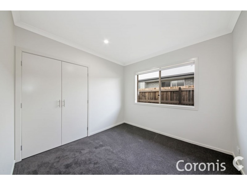 14 Velvet Way, Palmview QLD 4553