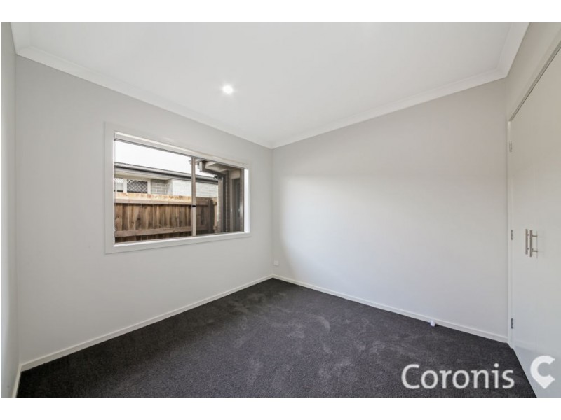 14 Velvet Way, Palmview QLD 4553