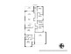 14 Velvet Way, Palmview QLD 4553 Floorplan
