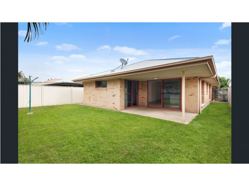 5 Bauhinia Court, Currimundi QLD 4551