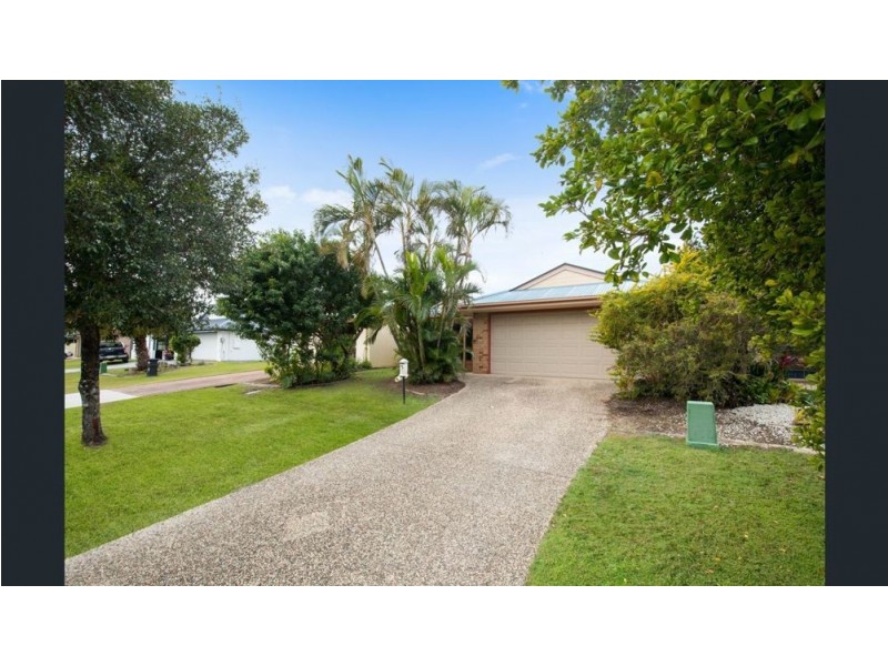 5 Bauhinia Court, Currimundi QLD 4551