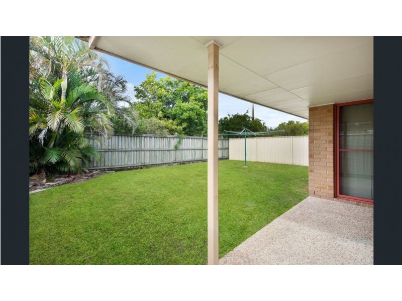 5 Bauhinia Court, Currimundi QLD 4551