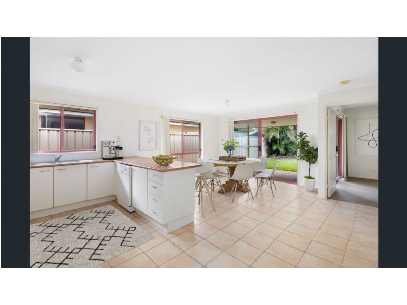 5 Bauhinia Court, Currimundi QLD 4551