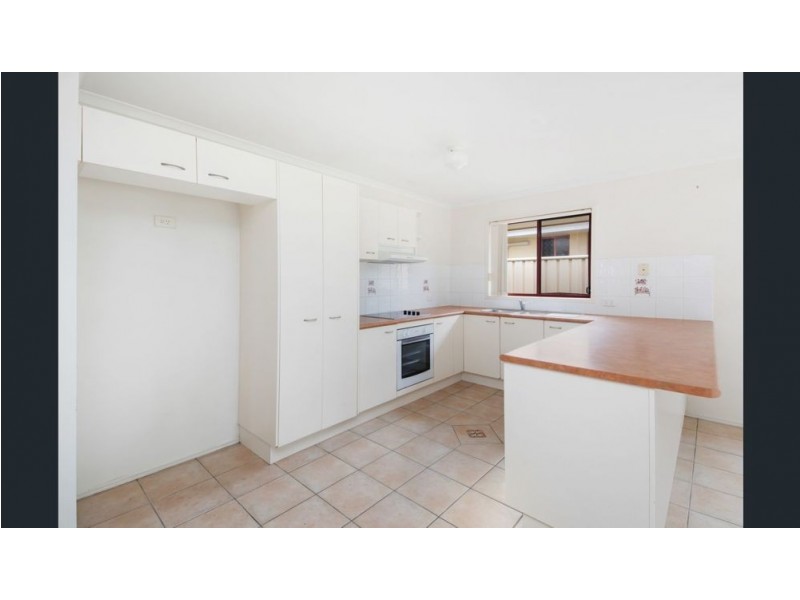 5 Bauhinia Court, Currimundi QLD 4551