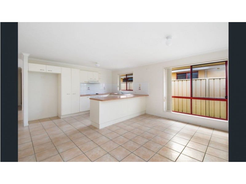 5 Bauhinia Court, Currimundi QLD 4551